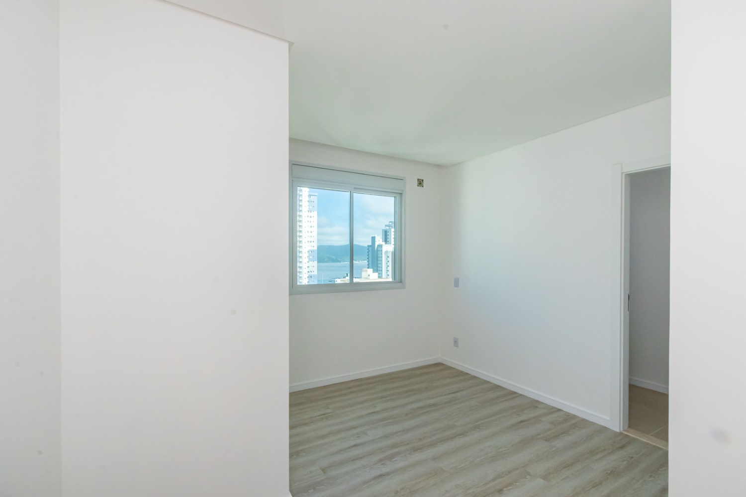 Apartamento no Ed. Villa Alba em Balneário Camboriú - foto 25