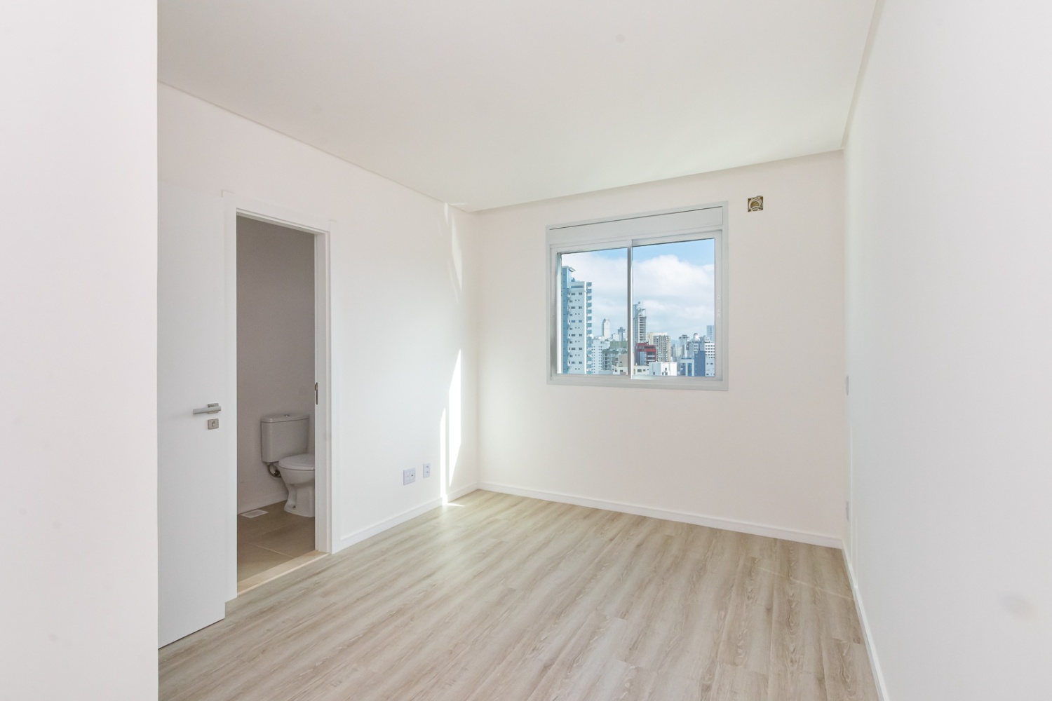 Apartamento no Ed. Villa Alba em Balneário Camboriú - foto 27