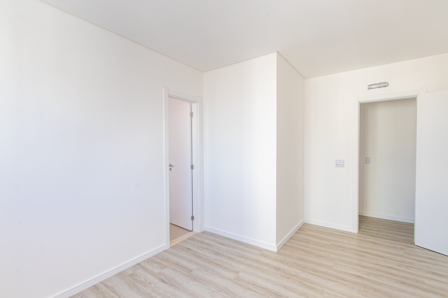 Apartamento no Ed. Villa Alba em Balneário Camboriú - foto 29
