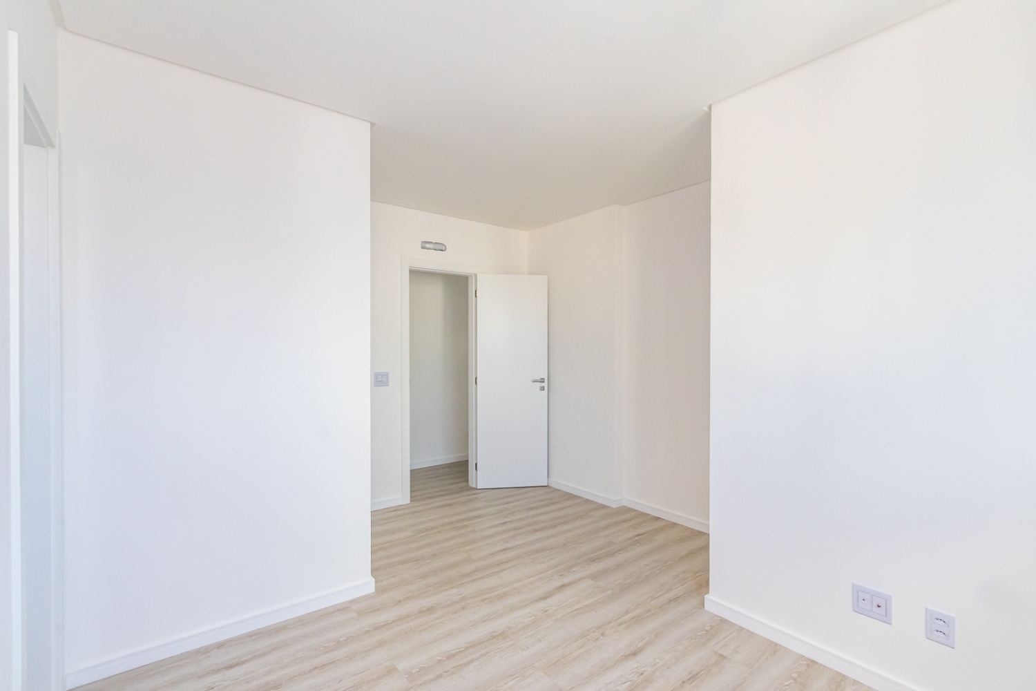 Apartamento no Ed. Villa Alba em Balneário Camboriú - foto 30