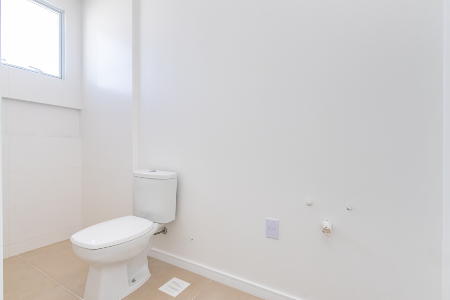 Apartamento no Ed. Villa Alba em Balneário Camboriú - foto 31