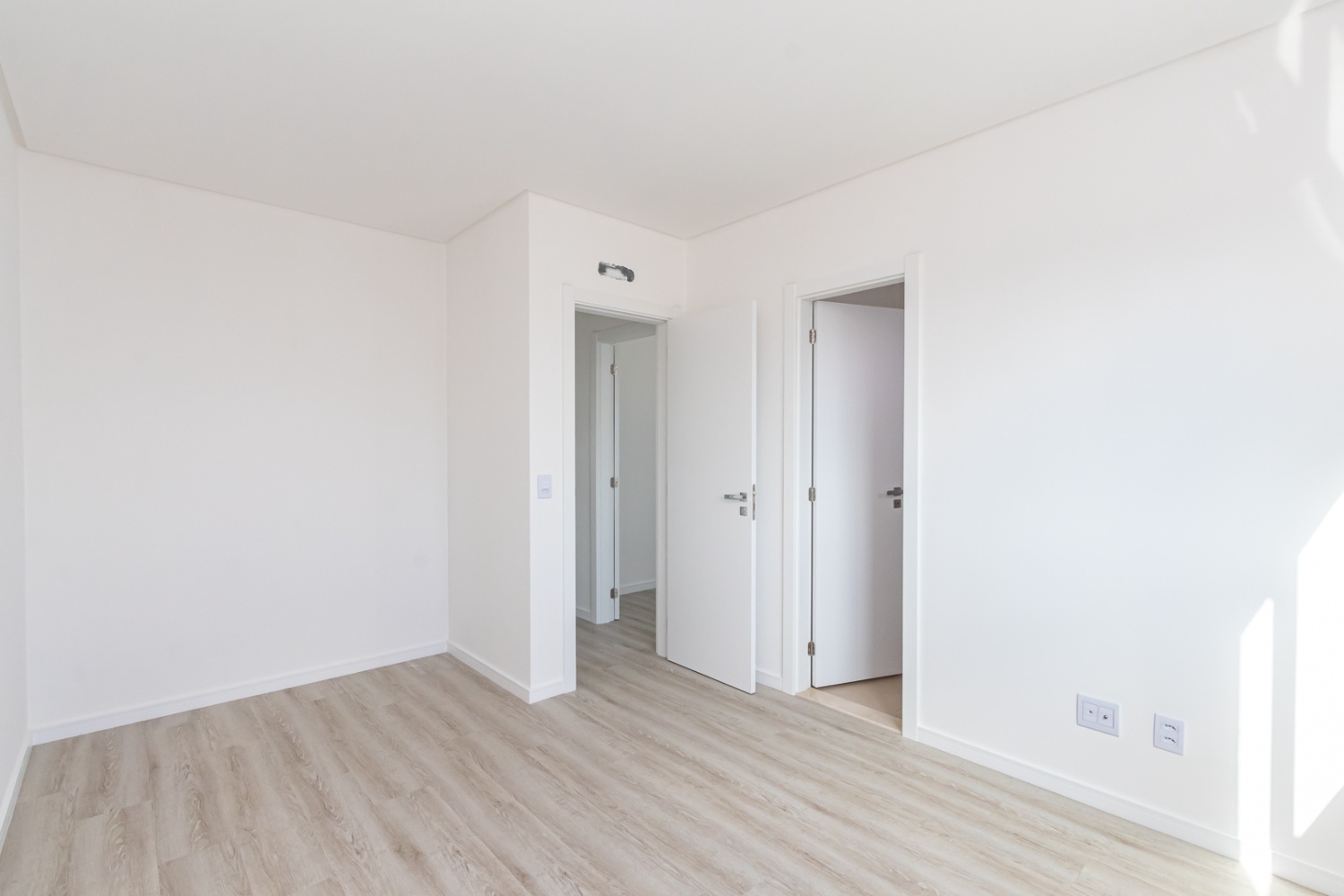 Apartamento no Ed. Villa Alba em Balneário Camboriú - foto 32