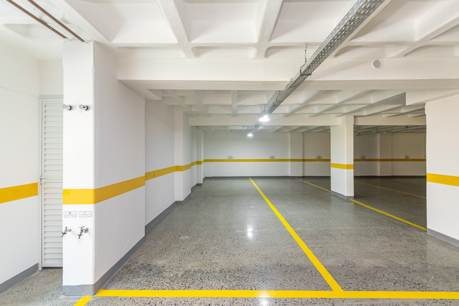 Apartamento no Ed. Villa Alba em Balneário Camboriú - foto 35