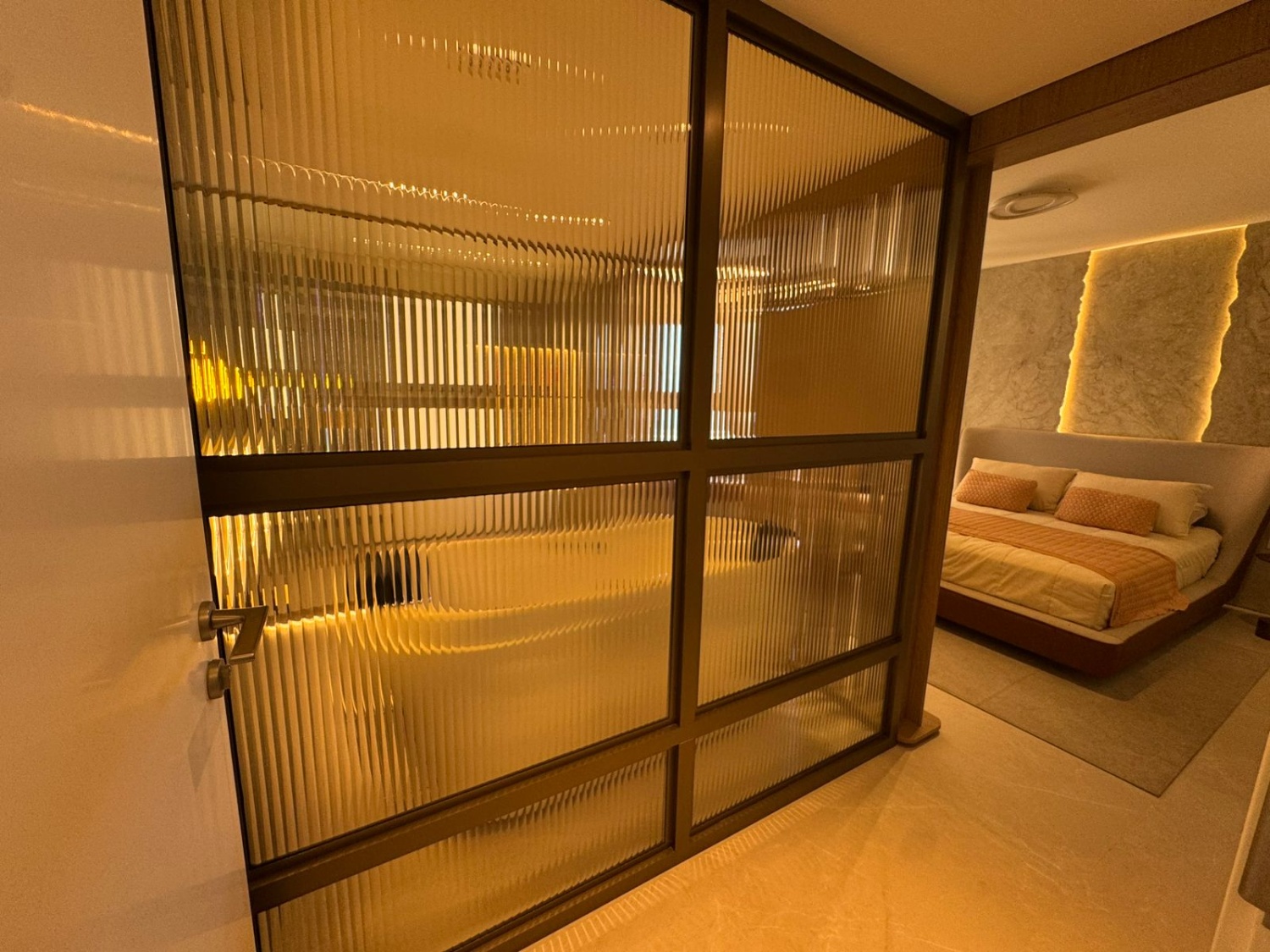 Apartamento no Edifício Grécia em Balneário Camboriú - foto 10
