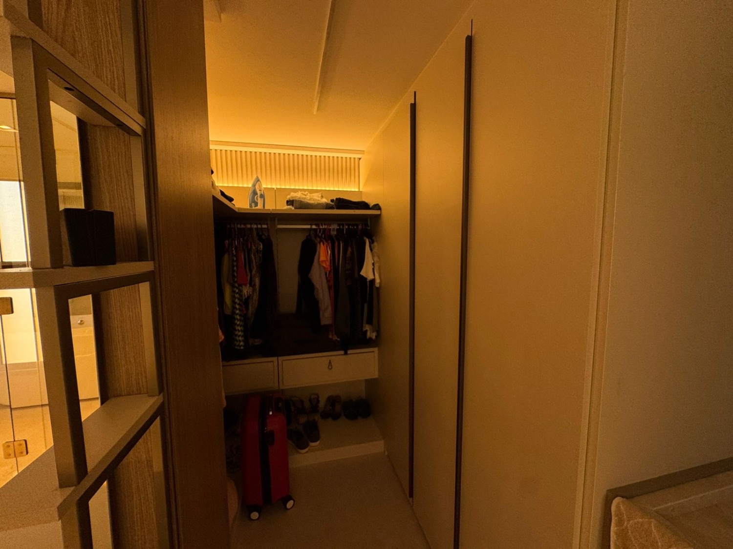 Apartamento no Edifício Grécia em Balneário Camboriú - foto 16