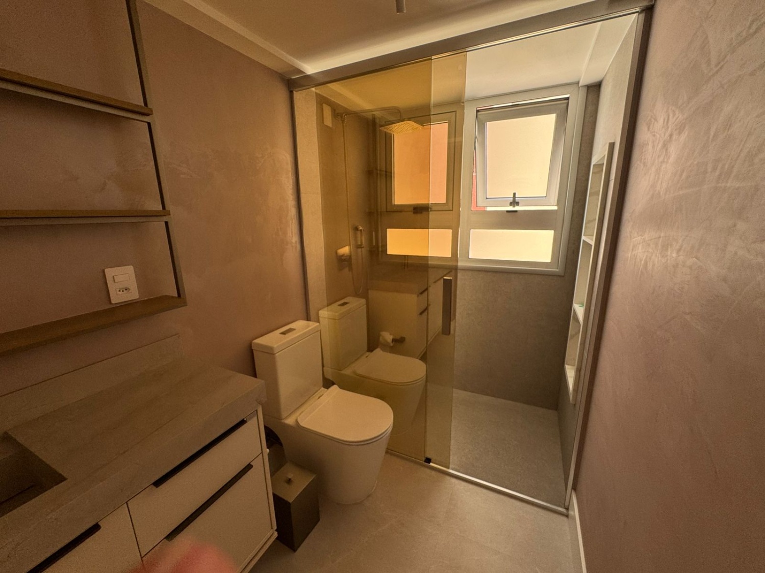 Apartamento no Edifício Grécia em Balneário Camboriú - foto 21