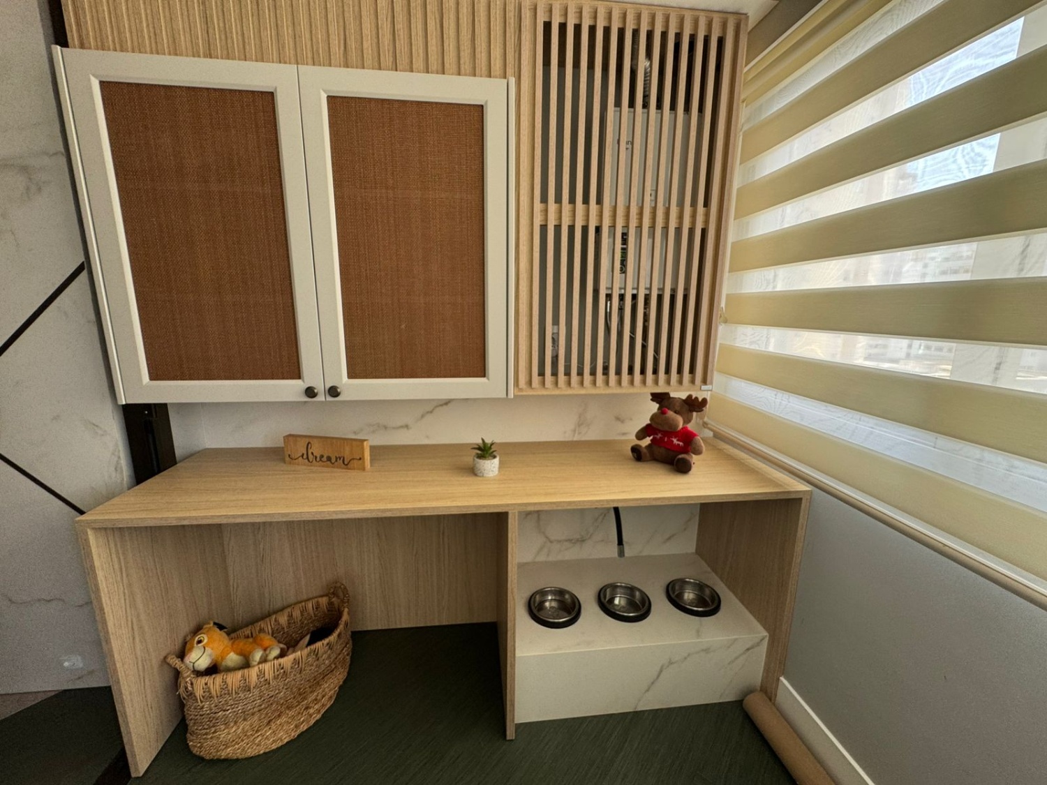 Apartamento no Edifício Grécia em Balneário Camboriú - foto 25