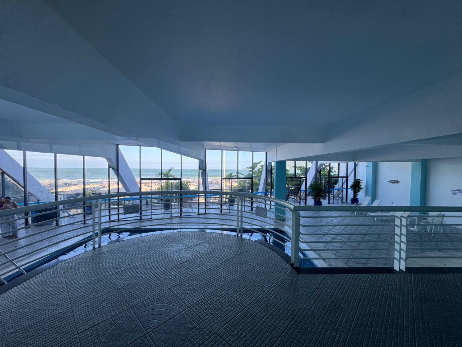 Apartamento no Edifício Grécia em Balneário Camboriú - foto 28