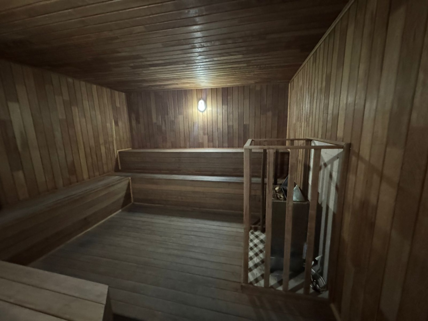 Apartamento no Edifício Grécia em Balneário Camboriú - foto 29