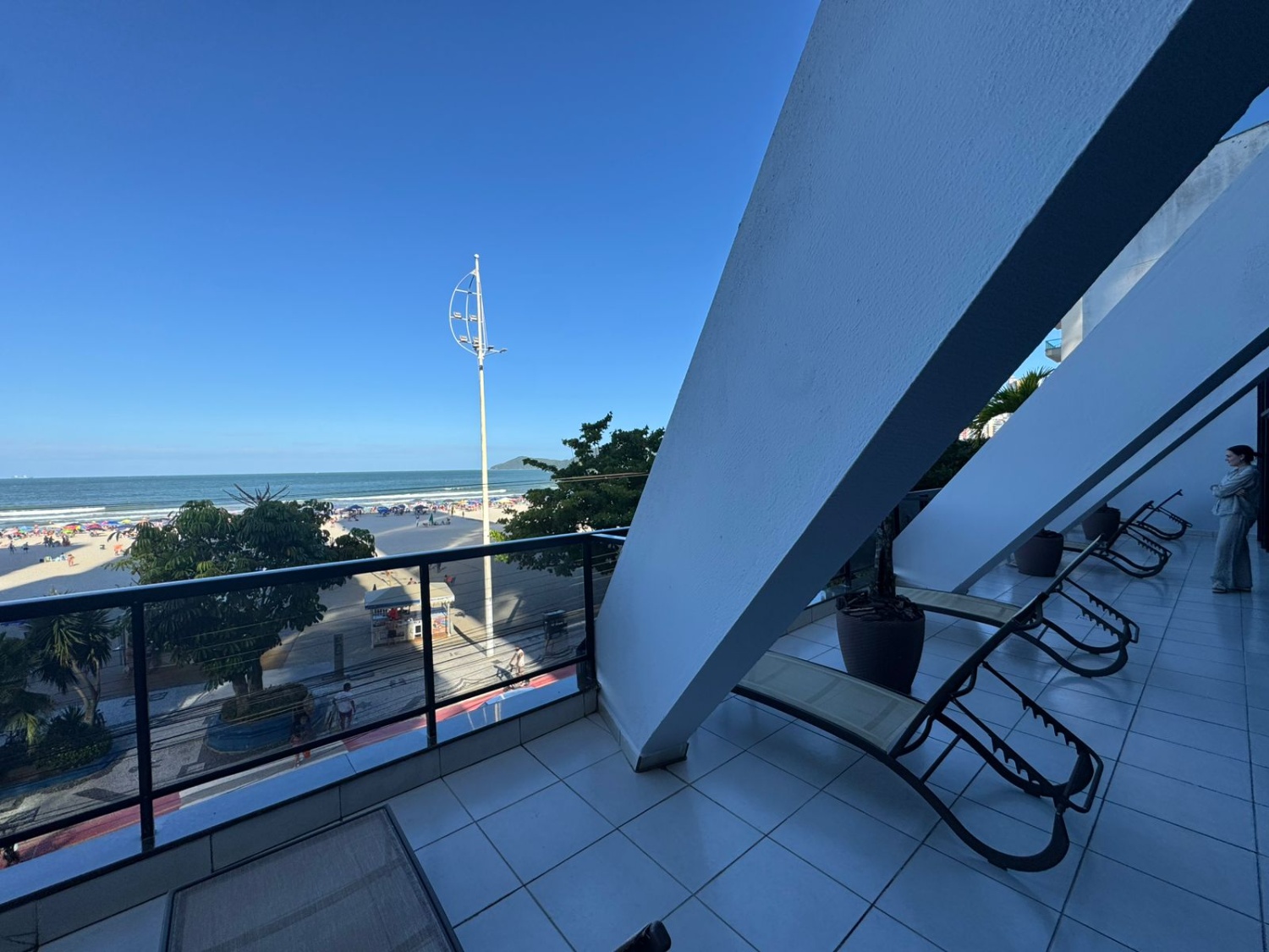 Apartamento no Edifício Grécia em Balneário Camboriú - foto 31