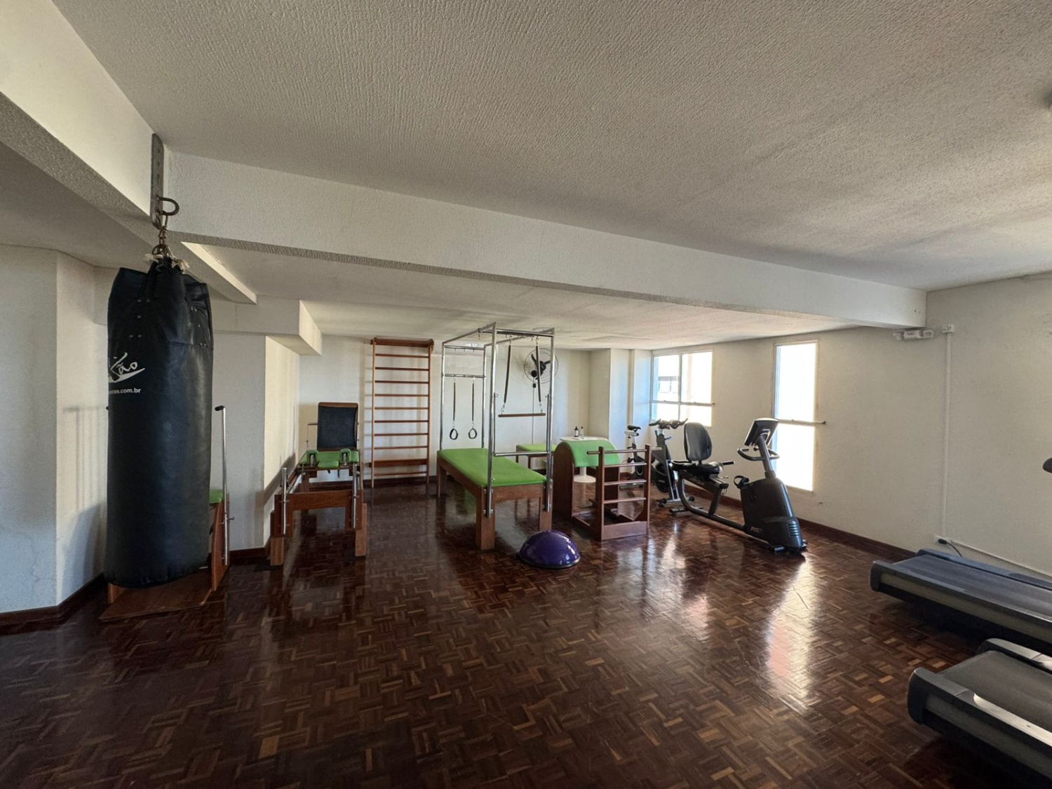 Apartamento no Edifício Grécia em Balneário Camboriú - foto 32