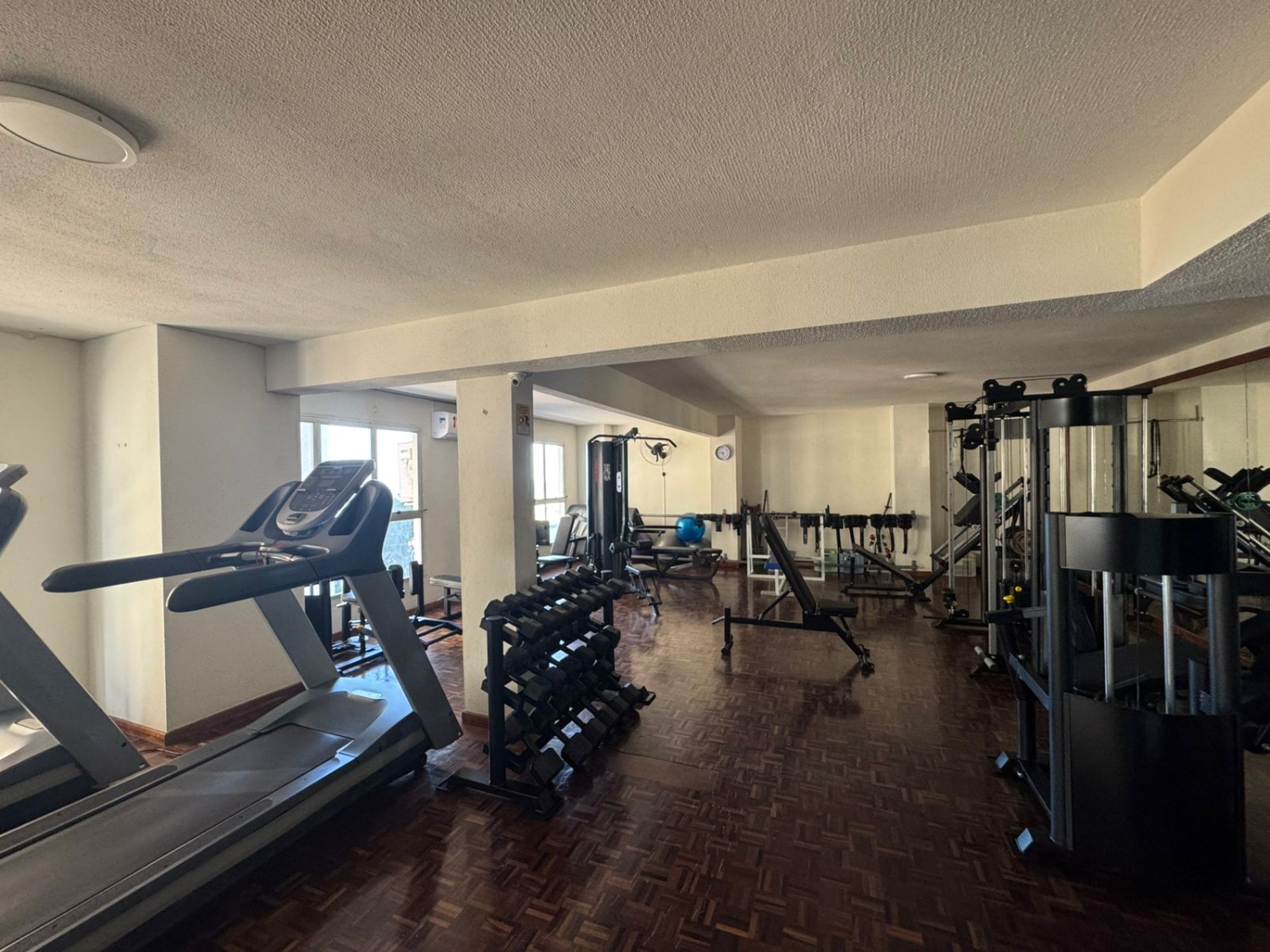 Apartamento no Edifício Grécia em Balneário Camboriú - foto 33