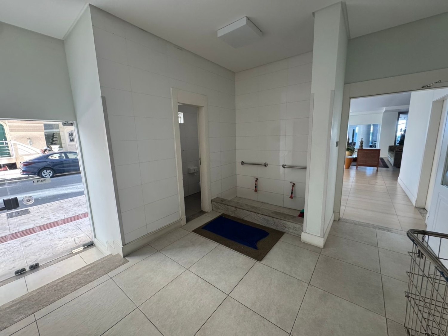 Apartamento no Edifício Grécia em Balneário Camboriú - foto 34