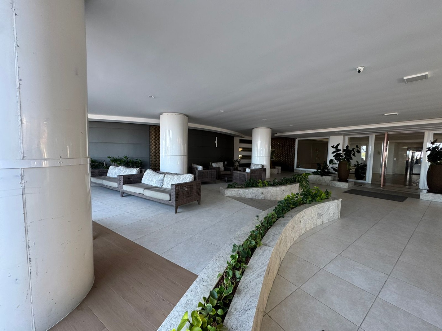 Apartamento no Edifício Grécia em Balneário Camboriú - foto 37