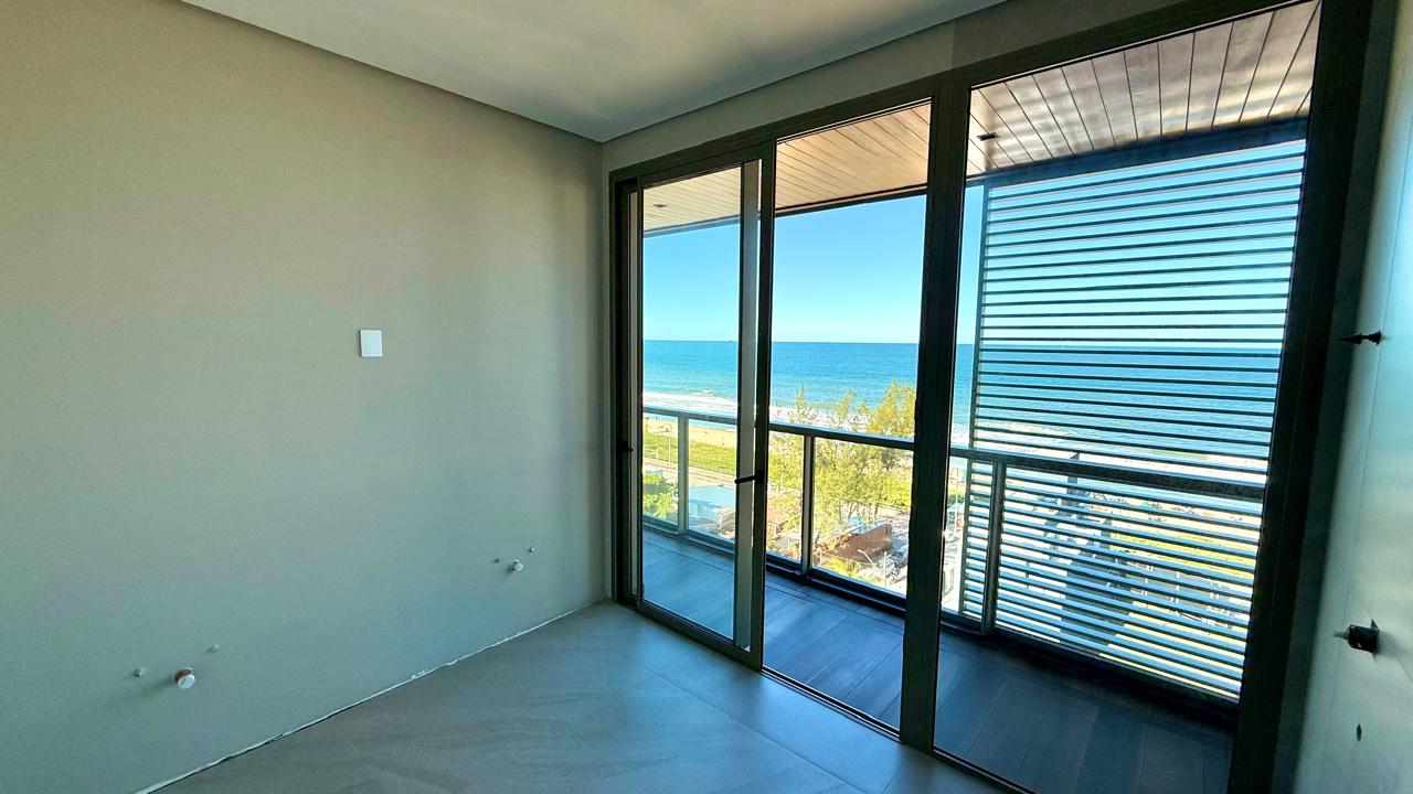 Cobertura Duplex no Ed. Horizon na Praia Brava - foto 28