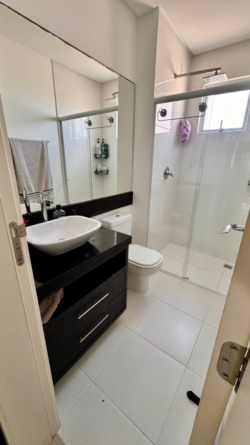 Apartamento no Ed. Gran Torino em Balneário Camboriú - foto 11