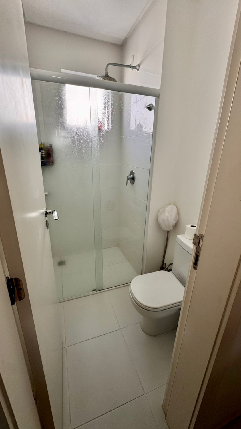 Apartamento no Ed. Gran Torino em Balneário Camboriú - foto 12