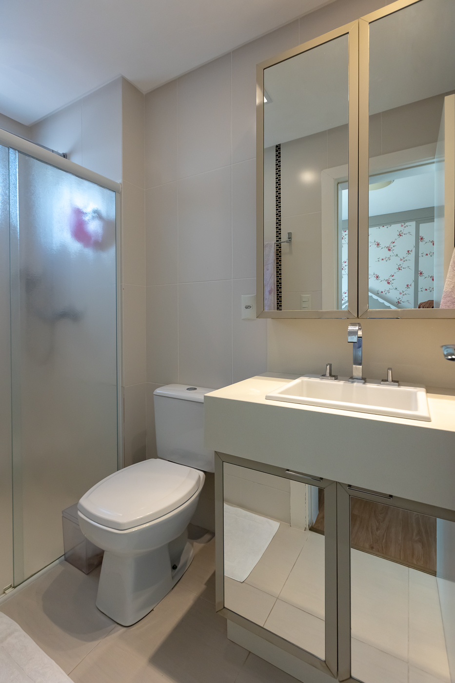 Apartamento Garden no Ed. Porto dos Sonhos em Balneário Camboriú - foto 15