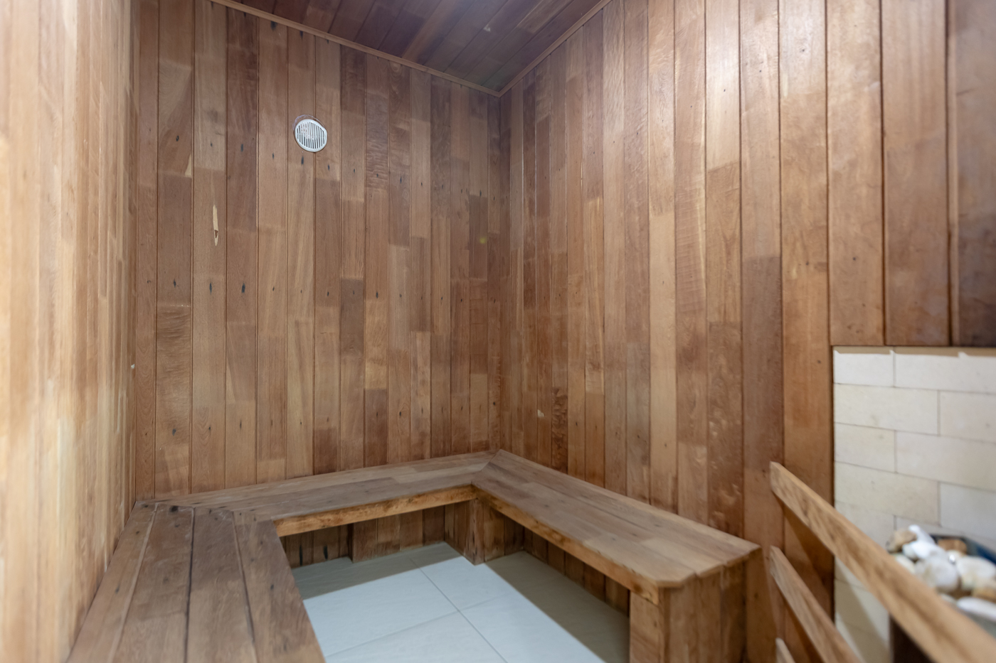 Apartamento Garden no Ed. Porto dos Sonhos em Balneário Camboriú - foto 43