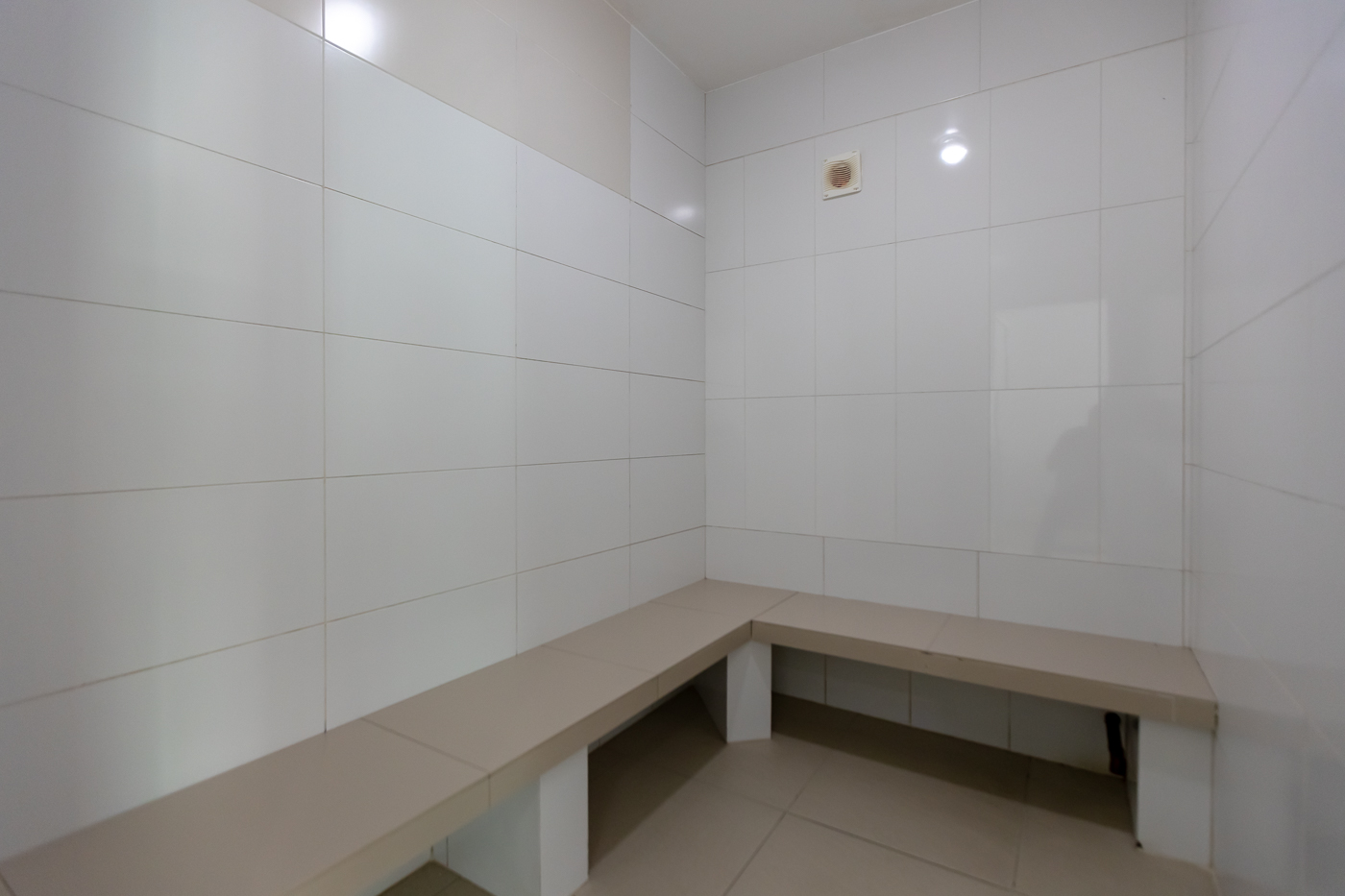 Apartamento Garden no Ed. Porto dos Sonhos em Balneário Camboriú - foto 44