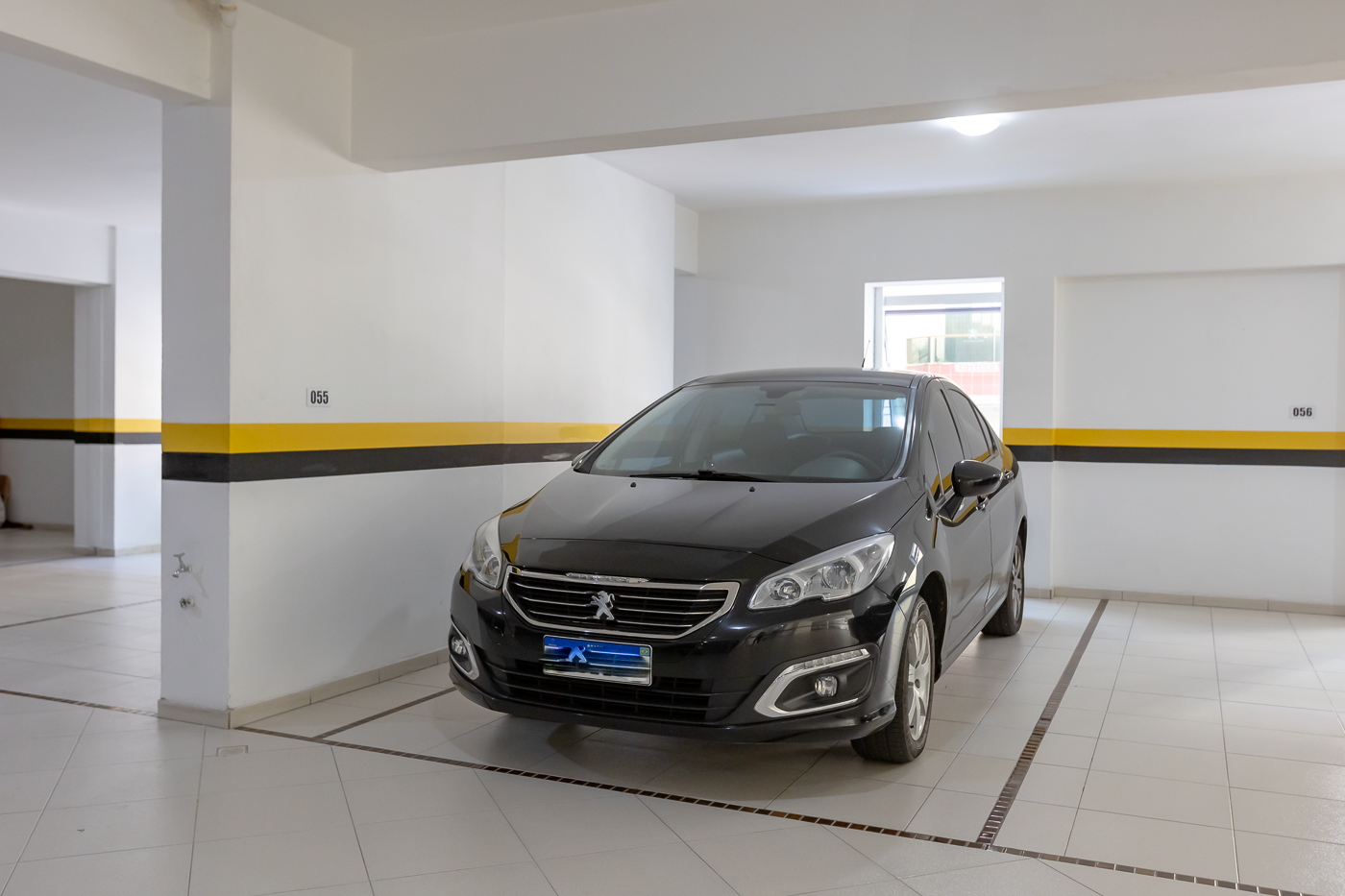 Apartamento Garden no Ed. Porto dos Sonhos em Balneário Camboriú - foto 51