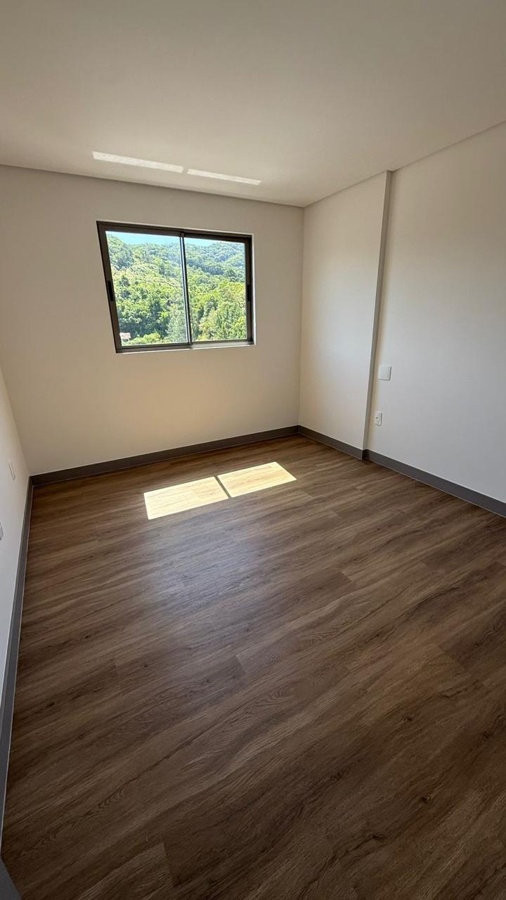 Apartamento no Edifício Soul Brava Club na Praia Brava em Itajaí/SC