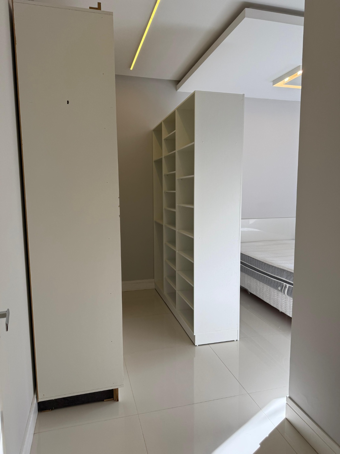 Casa no Condomínio Caledônia Private Village em Camboriú - foto 9