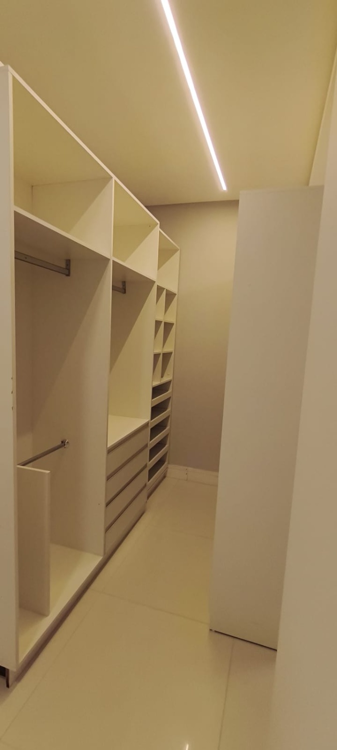 Casa no Condomínio Caledônia Private Village em Camboriú - foto 10
