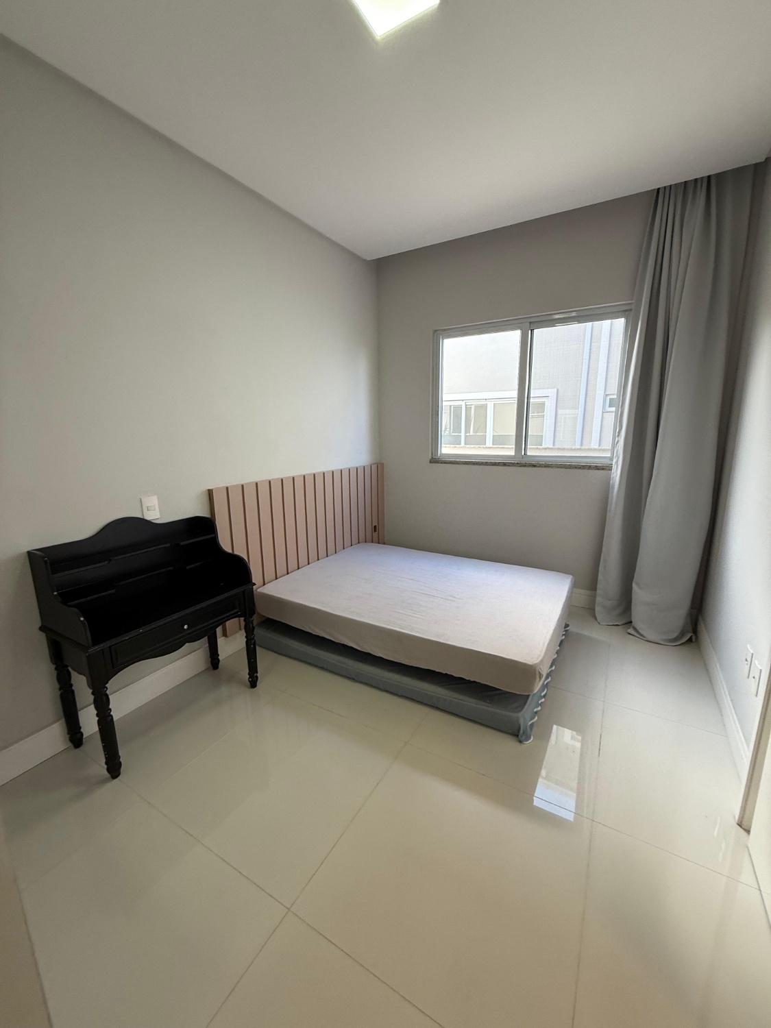 Casa no Condomínio Caledônia Private Village em Camboriú - foto 11