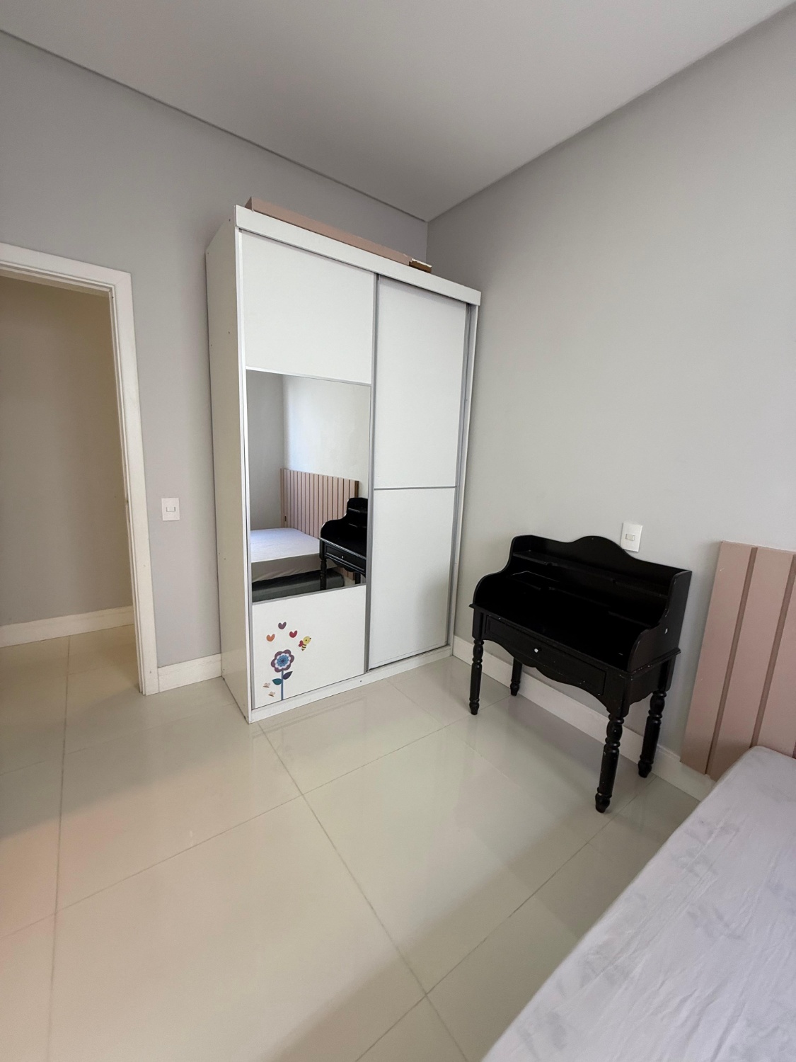 Casa no Condomínio Caledônia Private Village em Camboriú - foto 12