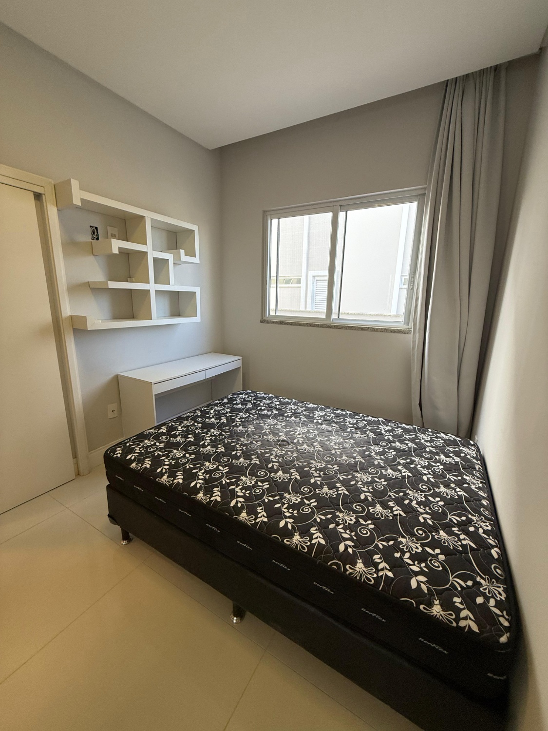 Casa no Condomínio Caledônia Private Village em Camboriú - foto 13