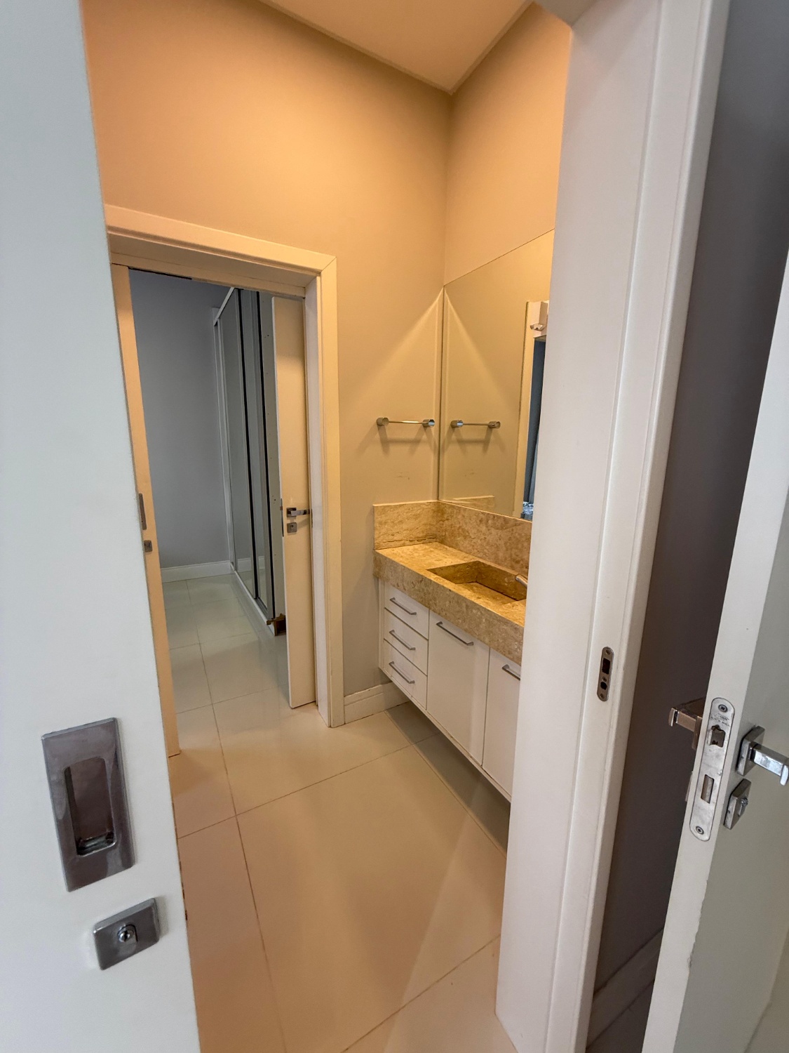 Casa no Condomínio Caledônia Private Village em Camboriú - foto 14