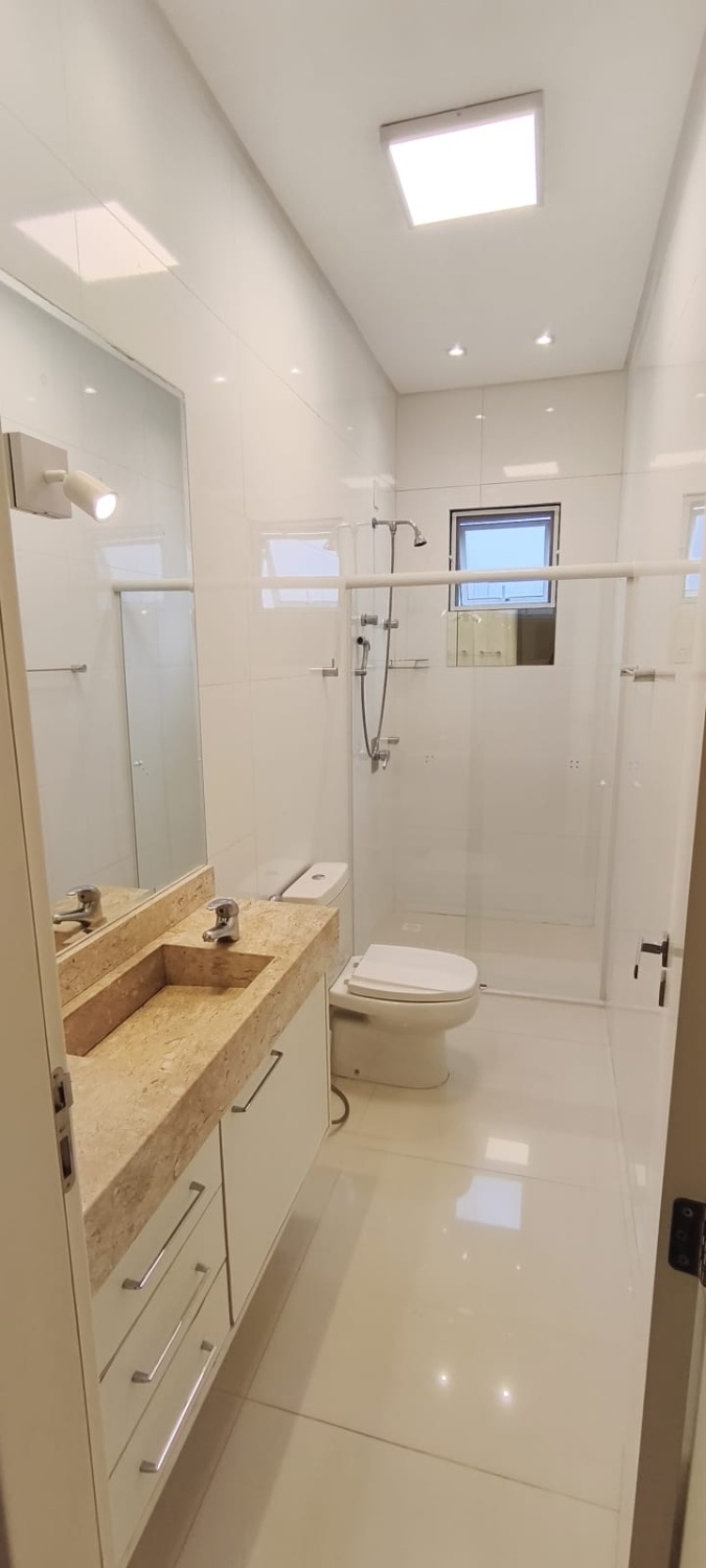 Casa no Condomínio Caledônia Private Village em Camboriú - foto 15