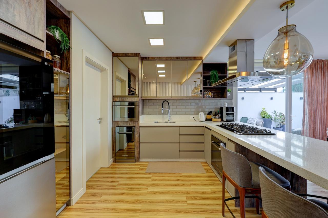 Apartamento no Ed. Côte D'Azur em Balneário Camboriú - foto 8