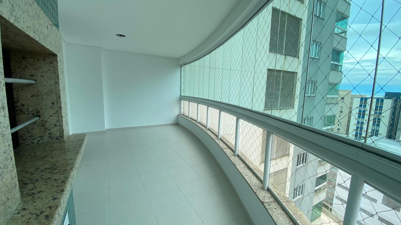 Apartamento no Residencial Dimora del Sole em Balneário Camboriú - foto 2