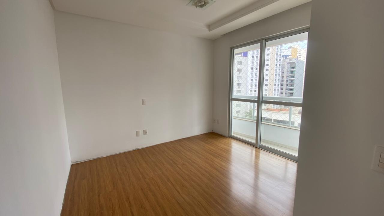 Apartamento no Residencial Dimora del Sole em Balneário Camboriú - foto 3