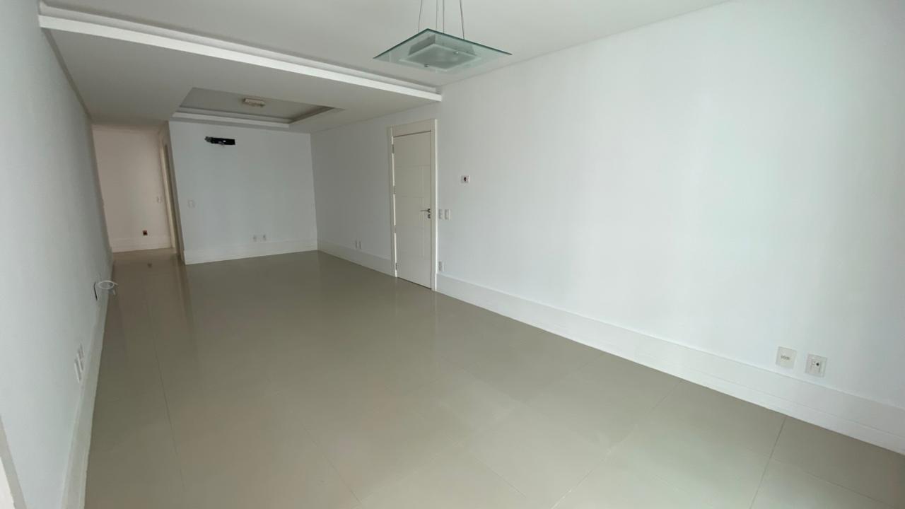 Apartamento no Residencial Dimora del Sole em Balneário Camboriú - foto 5