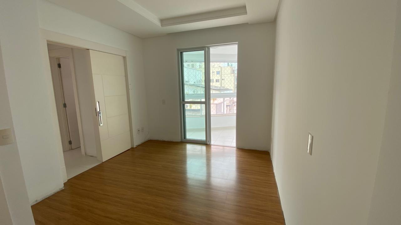 Apartamento no Residencial Dimora del Sole em Balneário Camboriú - foto 8