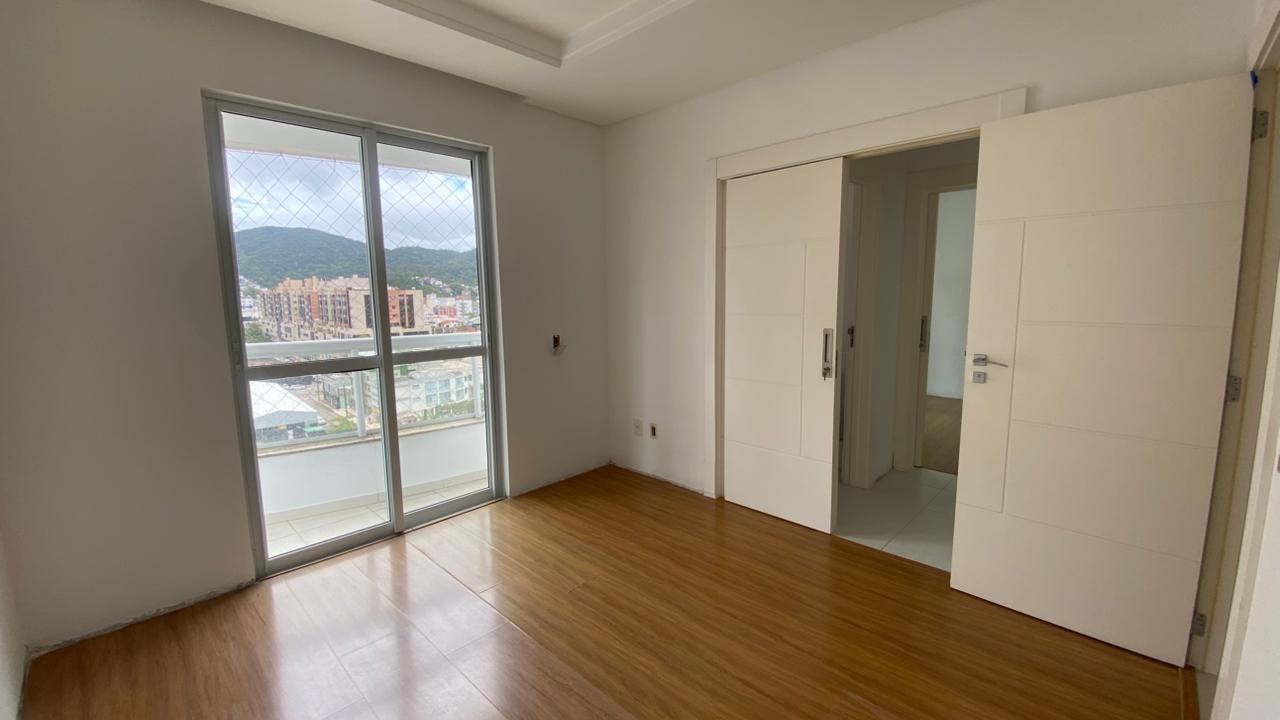 Apartamento no Residencial Dimora del Sole em Balneário Camboriú - foto 9