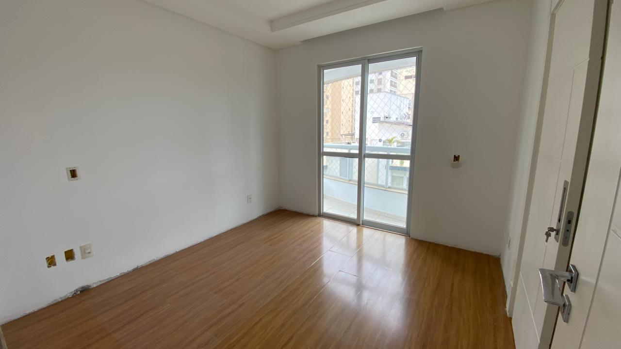 Apartamento no Residencial Dimora del Sole em Balneário Camboriú - foto 10