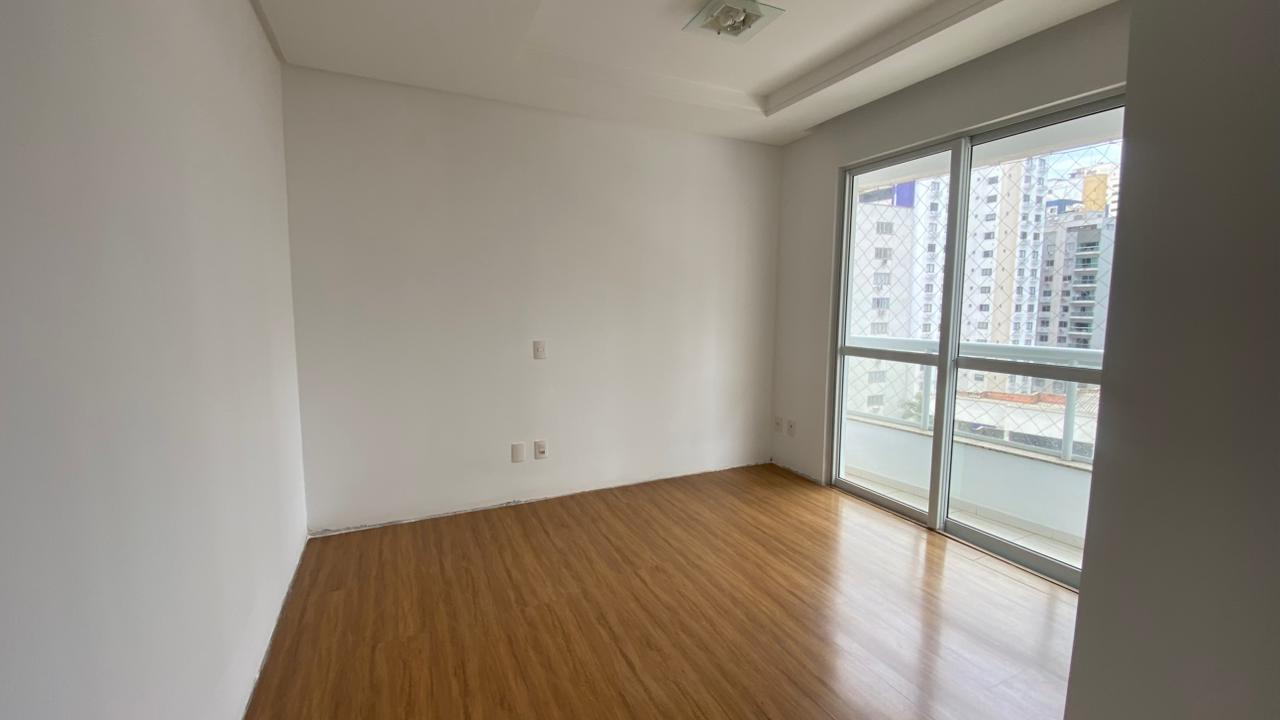 Apartamento no Residencial Dimora del Sole em Balneário Camboriú - foto 11