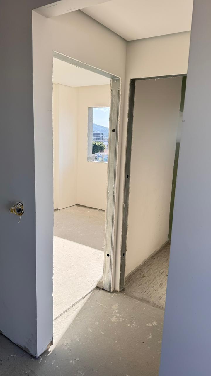 Apartamento no Residencial Ilha di Cretta em Balneário Camboriú - foto 7