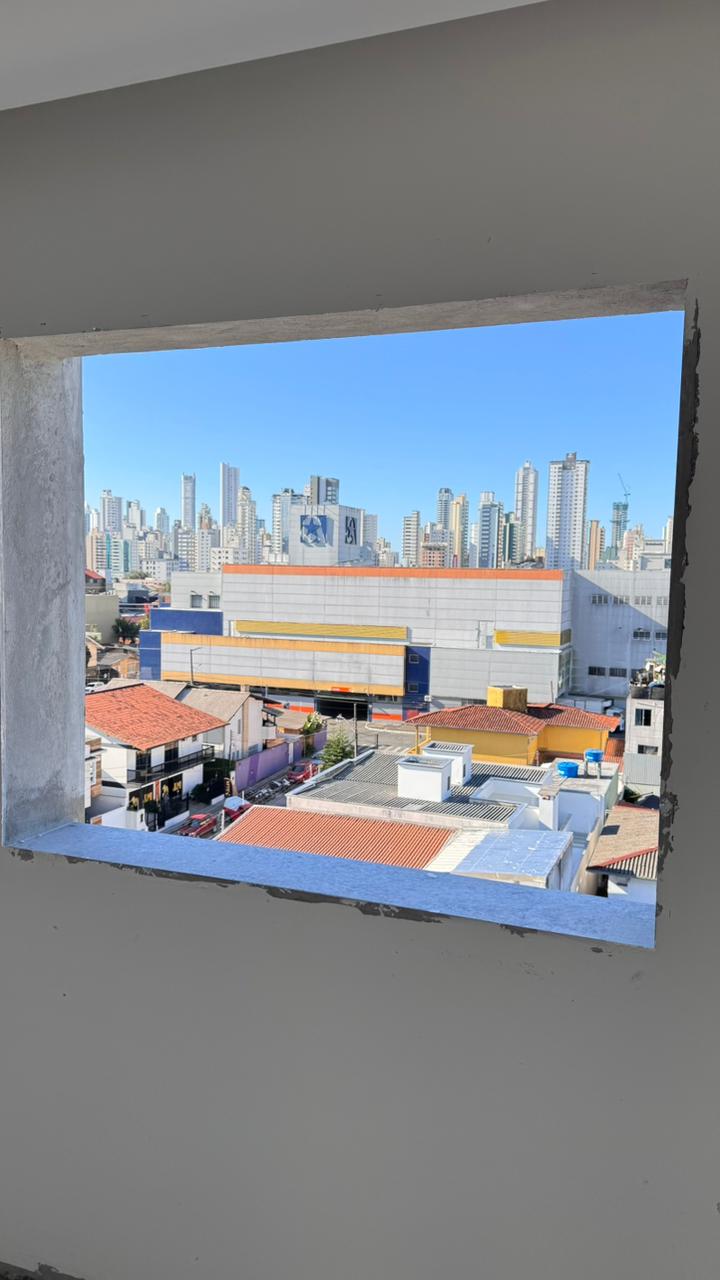 Apartamento no Residencial Ilha di Cretta em Balneário Camboriú - foto 8