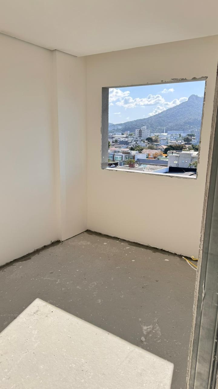 Apartamento no Residencial Ilha di Cretta em Balneário Camboriú - foto 9