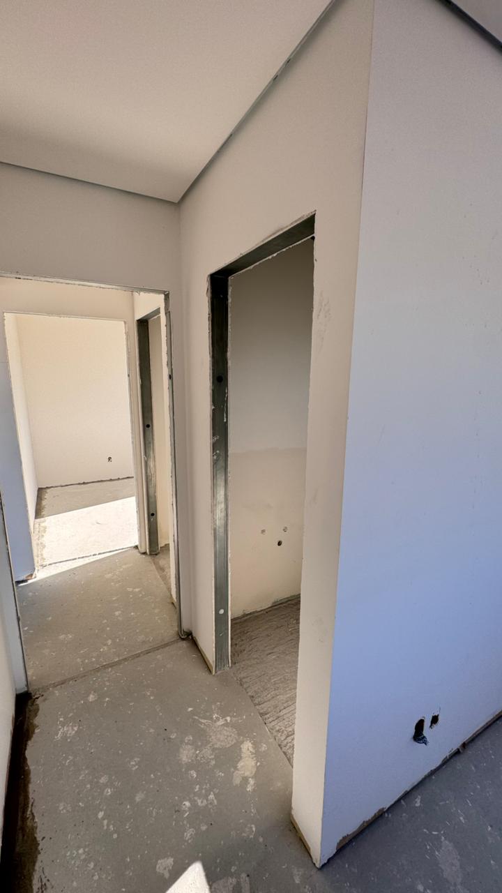 Apartamento no Residencial Ilha di Cretta em Balneário Camboriú - foto 10