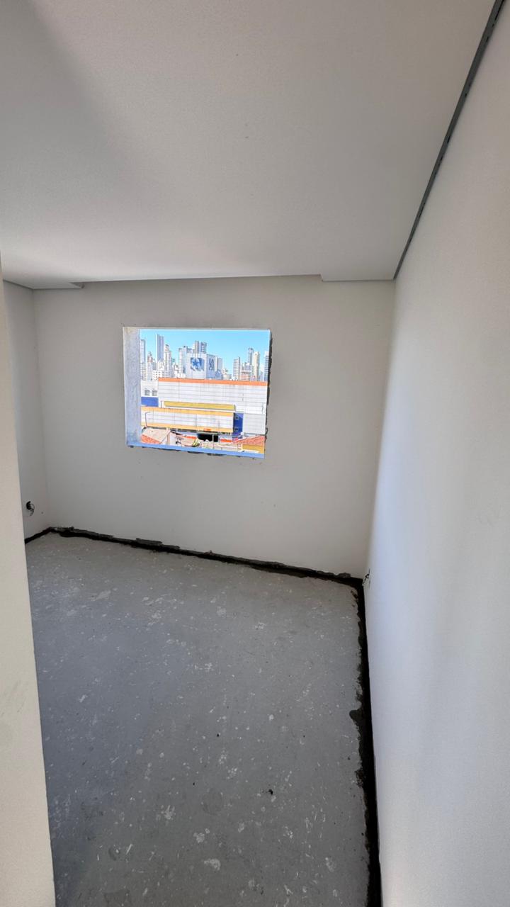 Apartamento no Residencial Ilha di Cretta em Balneário Camboriú - foto 11