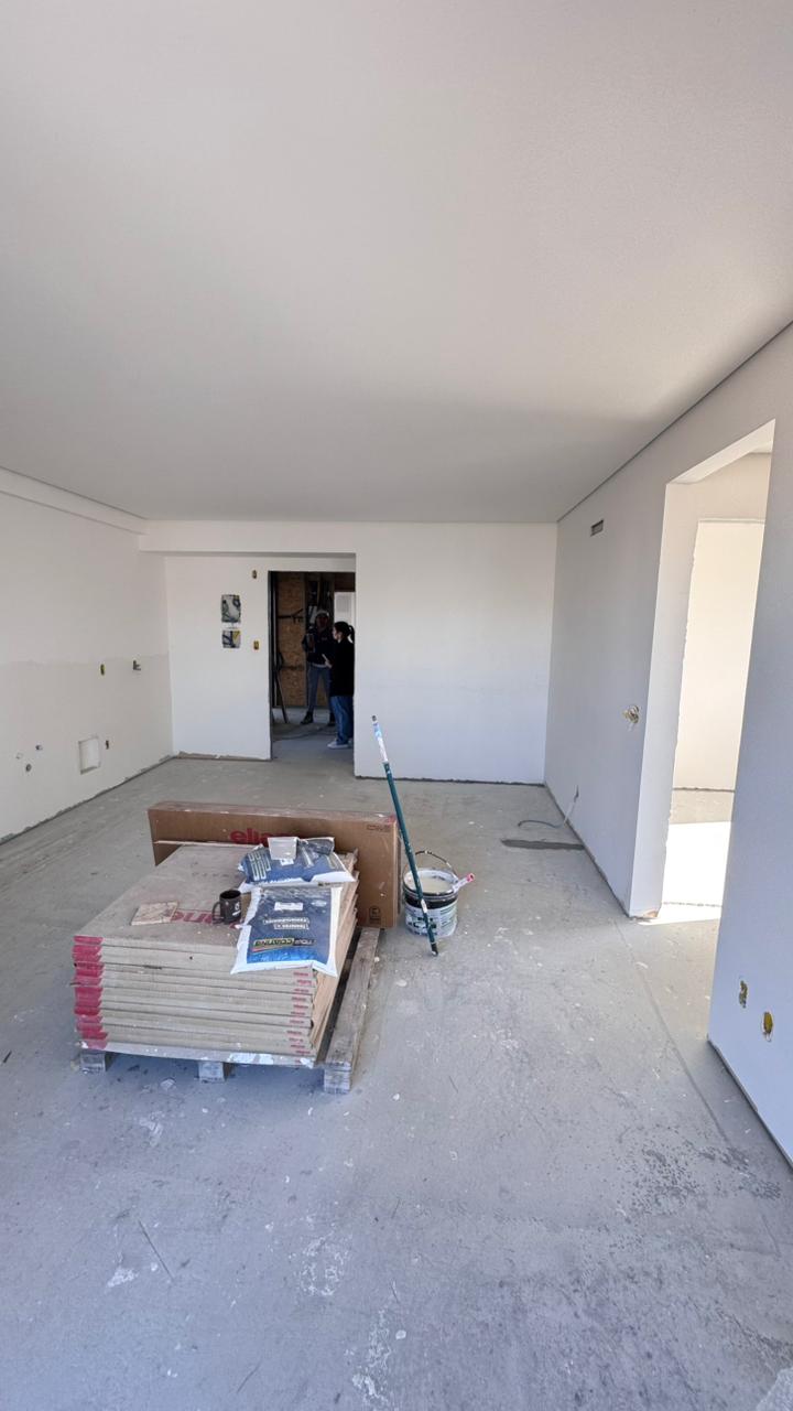 Apartamento no Residencial Ilha di Cretta em Balneário Camboriú - foto 12