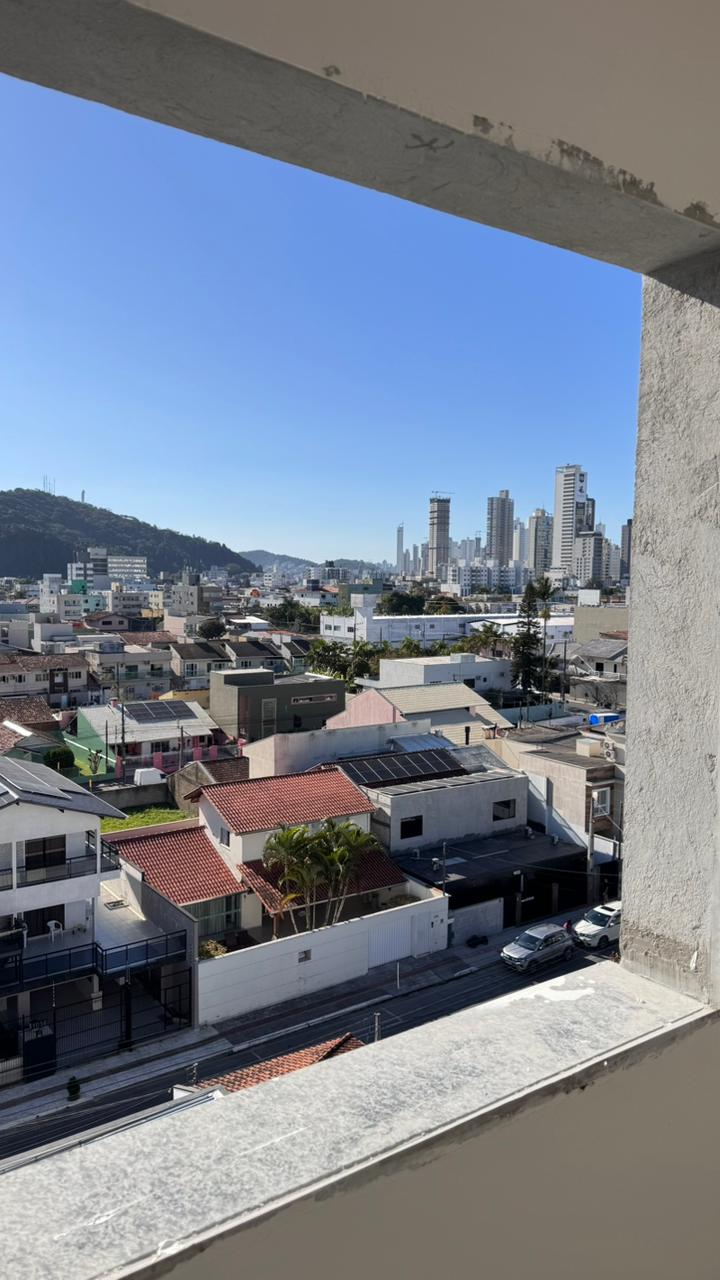 Apartamento no Residencial Ilha di Cretta em Balneário Camboriú - foto 13