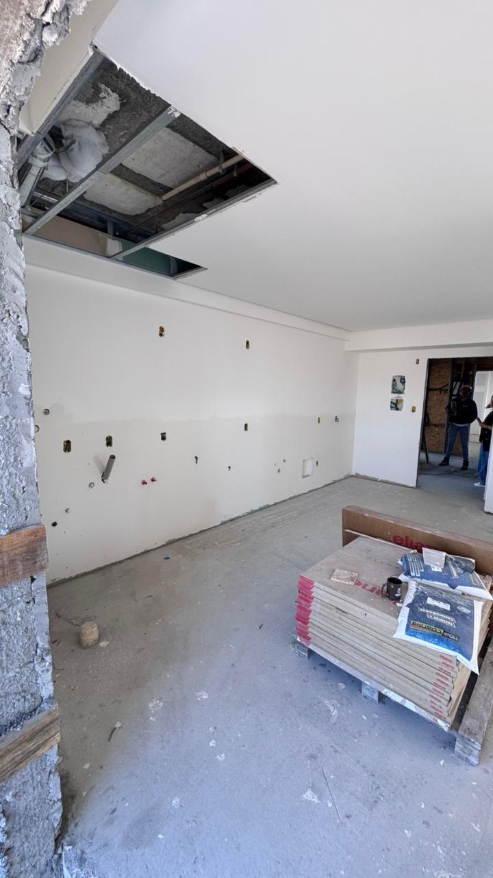 Apartamento no Residencial Ilha di Cretta em Balneário Camboriú - foto 14