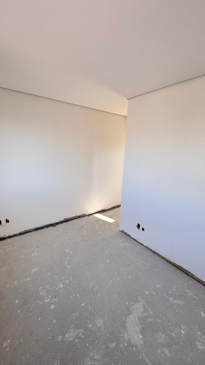 Apartamento no Residencial Ilha di Cretta em Balneário Camboriú - foto 15